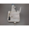 RESERVOIR LAVE-GLACE AVANT MERCEDES SPRINTER
