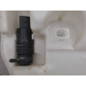 RESERVOIR LAVE-GLACE AVANT MERCEDES SPRINTER