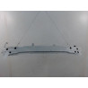 RENFORT PARE-CHOC ARRIERE  OPEL ANTARA