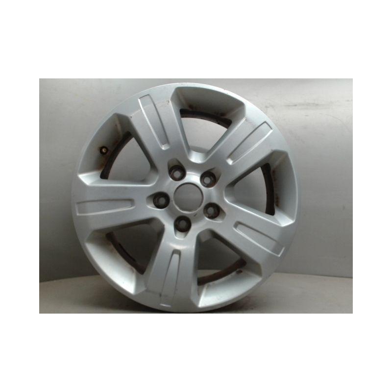 JANTE ALUMINIUM OPEL ANTARA