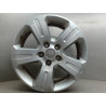 JANTE ALUMINIUM OPEL ANTARA