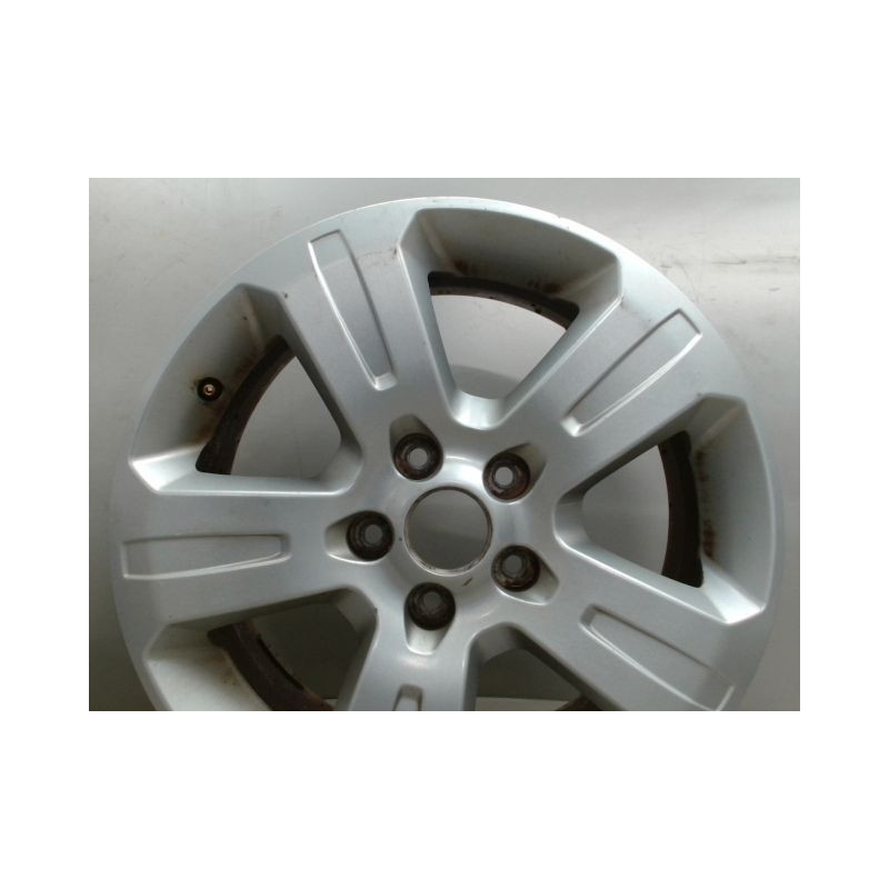 JANTE ALUMINIUM OPEL ANTARA