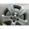 JANTE ALUMINIUM OPEL ANTARA