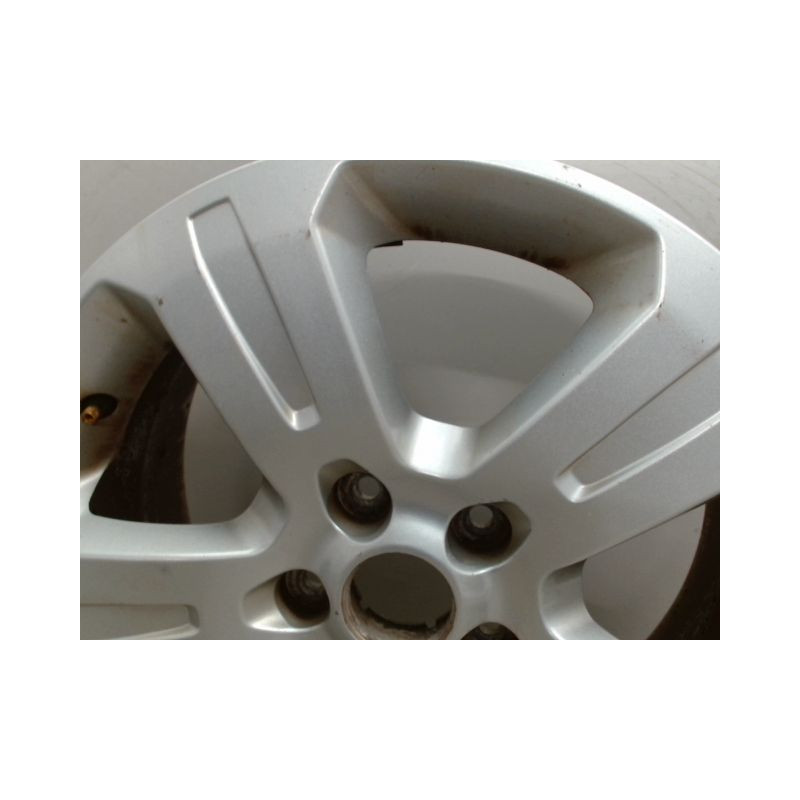 JANTE ALUMINIUM OPEL ANTARA