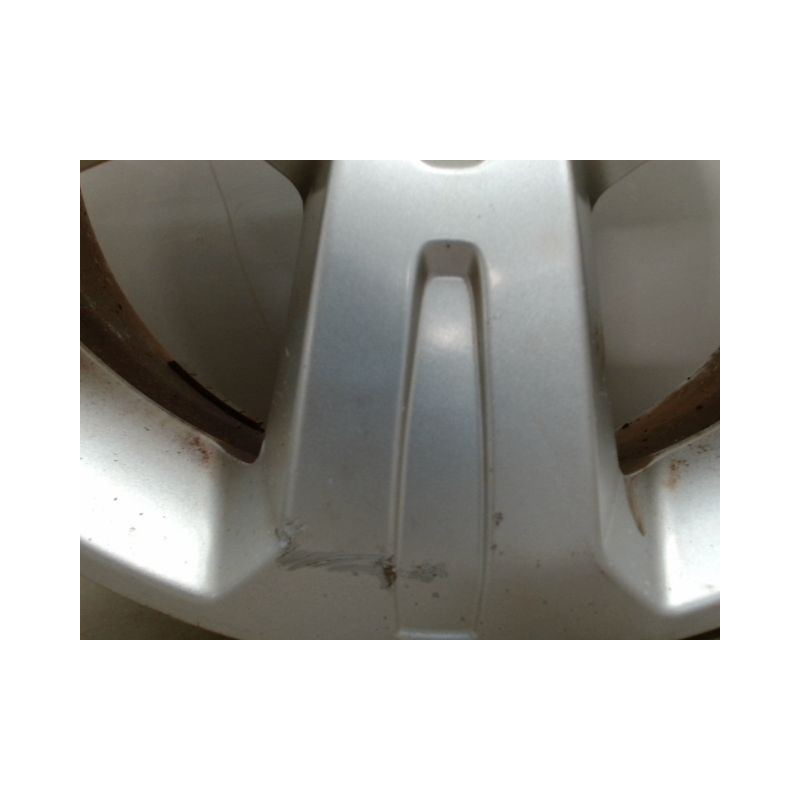 JANTE ALUMINIUM OPEL ANTARA