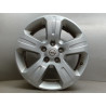 JANTE ALUMINIUM OPEL ANTARA