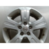 JANTE ALUMINIUM OPEL ANTARA