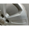 JANTE ALUMINIUM OPEL ANTARA