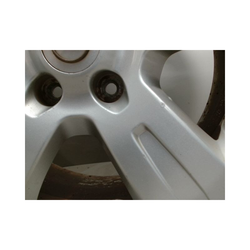 JANTE ALUMINIUM OPEL ANTARA