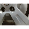 JANTE ALUMINIUM OPEL ANTARA