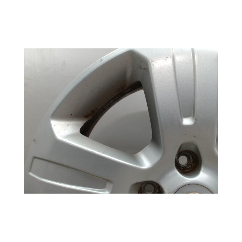 JANTE ALUMINIUM OPEL ANTARA