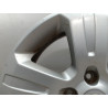 JANTE ALUMINIUM OPEL ANTARA