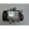 COMPRESSEUR AIR CONDITIONNE RENAULT MEGANE
