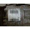 COMPRESSEUR AIR CONDITIONNE RENAULT MEGANE
