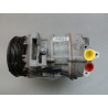 COMPRESSEUR AIR CONDITIONNE RENAULT MEGANE
