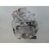 COMPRESSEUR AIR CONDITIONNE RENAULT MEGANE