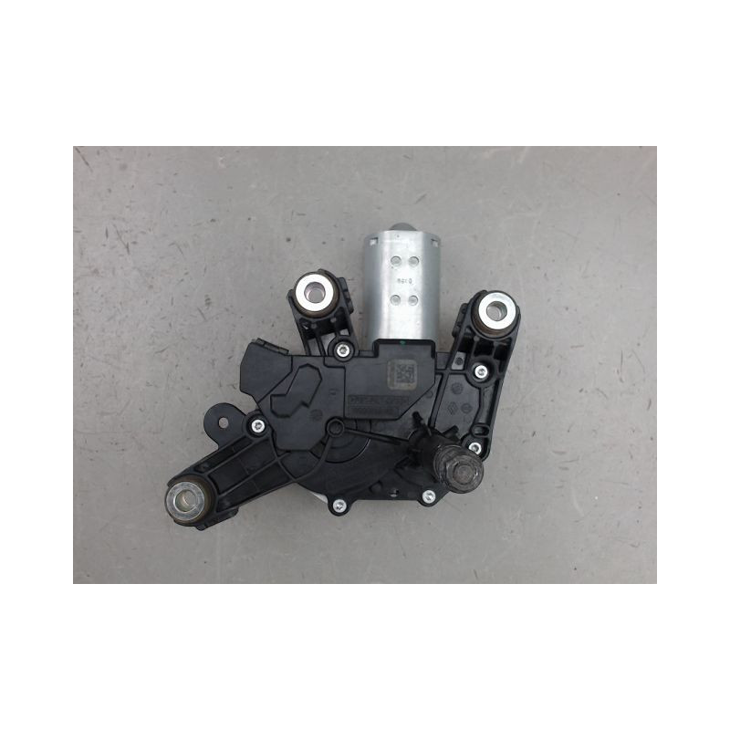 MECANISME ESSUIE-GLACE ARRIERE NISSAN QASHQAI