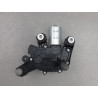 MECANISME ESSUIE-GLACE ARRIERE NISSAN QASHQAI