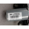 MECANISME ESSUIE-GLACE ARRIERE NISSAN QASHQAI