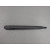 BRAS ESSUIE-GLACE ARRIERE NISSAN QASHQAI