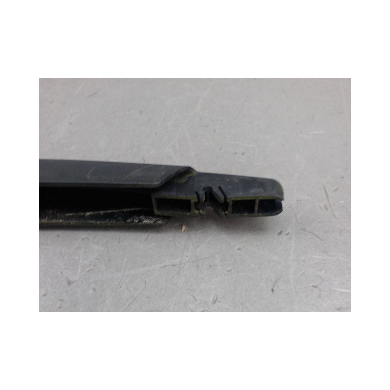 BRAS ESSUIE-GLACE ARRIERE NISSAN QASHQAI