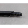 BRAS ESSUIE-GLACE ARRIERE NISSAN QASHQAI