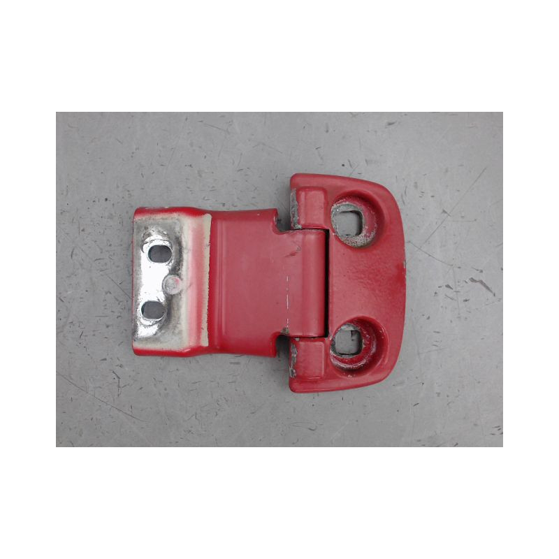 CHARNIERE SUP PORTE BATTANTE ARD CITROEN JUMPER