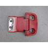 CHARNIERE SUP PORTE BATTANTE ARD CITROEN JUMPER
