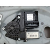 MECANISME LEVE-GLACE AVANT GAUCHE VOLKSWAGEN TOURAN