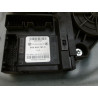 MECANISME LEVE-GLACE AVANT GAUCHE VOLKSWAGEN TOURAN