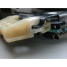MECANISME LEVE-GLACE AVANT GAUCHE VOLKSWAGEN TOURAN