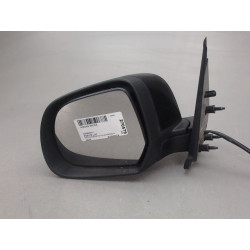 RETROVISEUR EXT ELECTRIQUE G