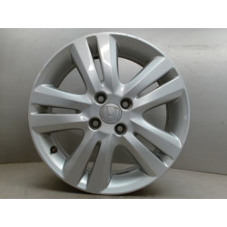 JANTE ALUMINIUM