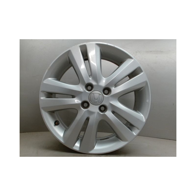 JANTE ALUMINIUM HONDA JAZZ