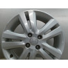 JANTE ALUMINIUM HONDA JAZZ