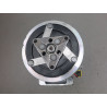 COMPRESSEUR AIR CONDITIONNE PEUGEOT 3008