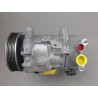 COMPRESSEUR AIR CONDITIONNE PEUGEOT 3008