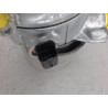 COMPRESSEUR AIR CONDITIONNE PEUGEOT 3008