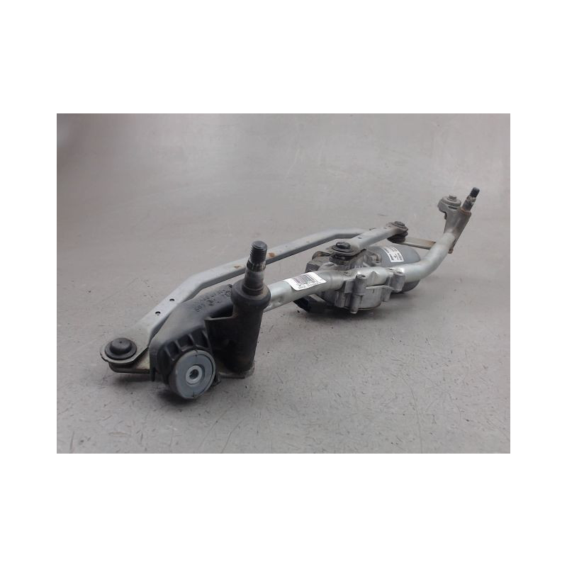 MECANISME ESSUIE-GLACE AVANT RENAULT LAGUNA