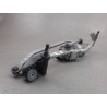 MECANISME ESSUIE-GLACE AVANT RENAULT LAGUNA