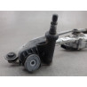 MECANISME ESSUIE-GLACE AVANT RENAULT LAGUNA