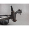 MECANISME ESSUIE-GLACE AVANT RENAULT LAGUNA