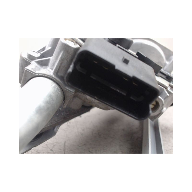 MECANISME ESSUIE-GLACE AVANT RENAULT LAGUNA