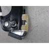 MECANISME LEVE-GLACE AVANT GAUCHE VOLKSWAGEN POLO