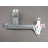 MECANISME LEVE-GLACE ARRIERE GAUCHE PEUGEOT 207