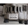 ALTERNATEUR PEUGEOT 207