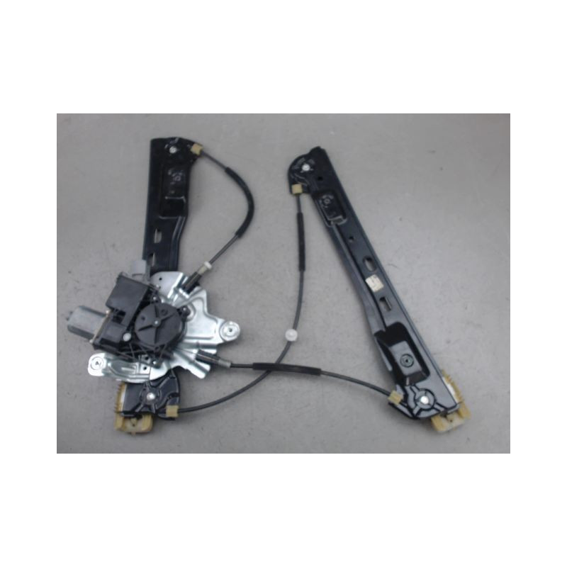 MECANISME LEVE-GLACE AVANT GAUCHE OPEL INSIGNIA