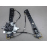 MECANISME LEVE-GLACE AVANT GAUCHE OPEL INSIGNIA