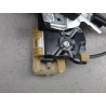 MECANISME LEVE-GLACE AVANT GAUCHE OPEL INSIGNIA