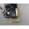MECANISME LEVE-GLACE AVANT GAUCHE OPEL INSIGNIA